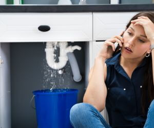 About Septic Pumping Service Coffeeville, AL