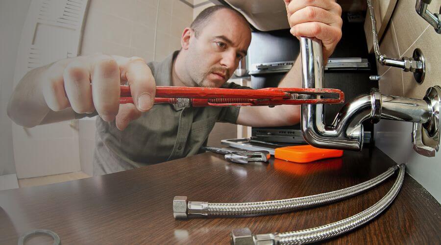 Professional septic pumping service in Coffeeville, AL